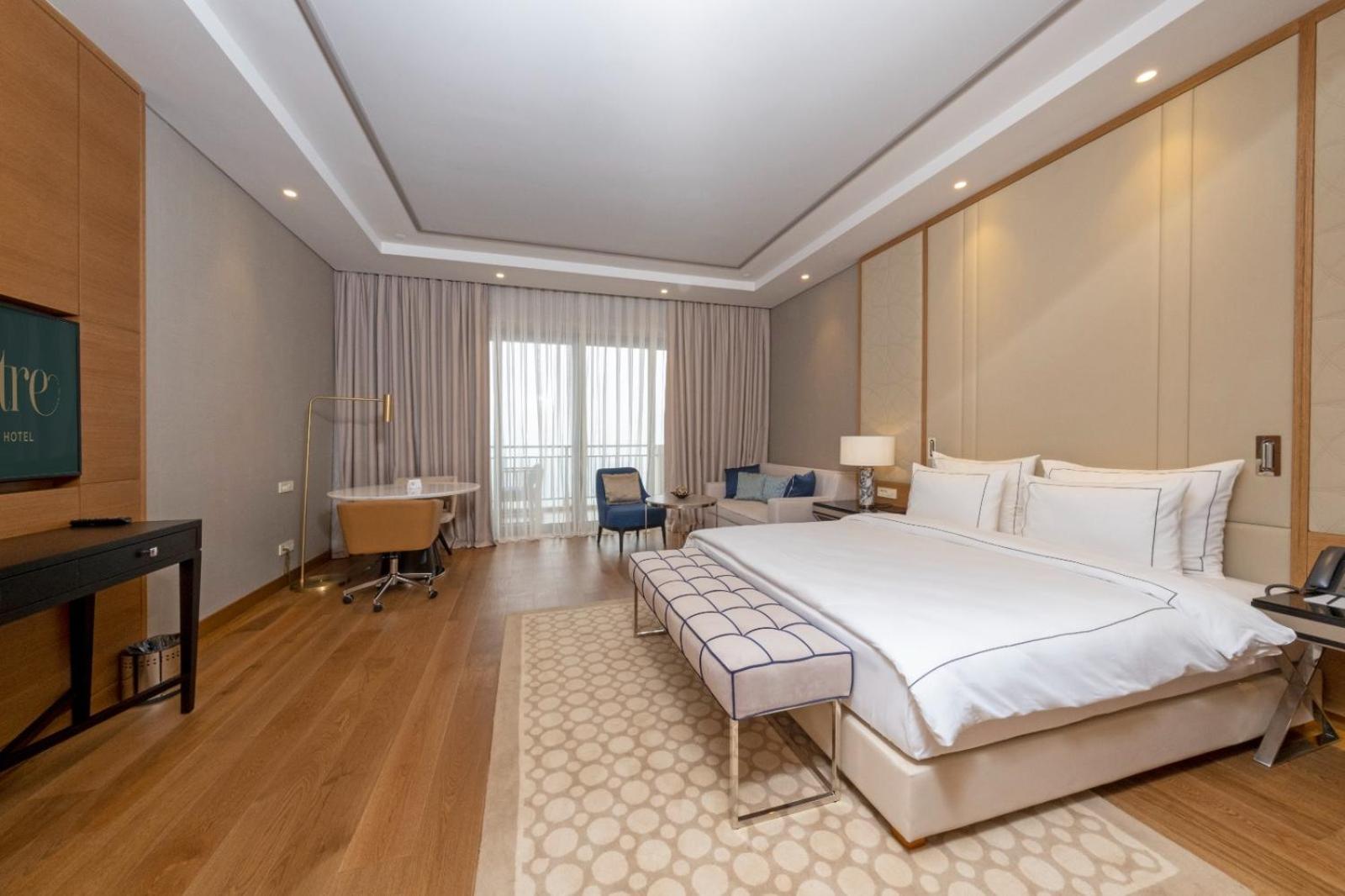 Birun Ada Hotel Burgazada Exterior photo